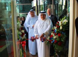 CBI strengthens its Al Islamic offering