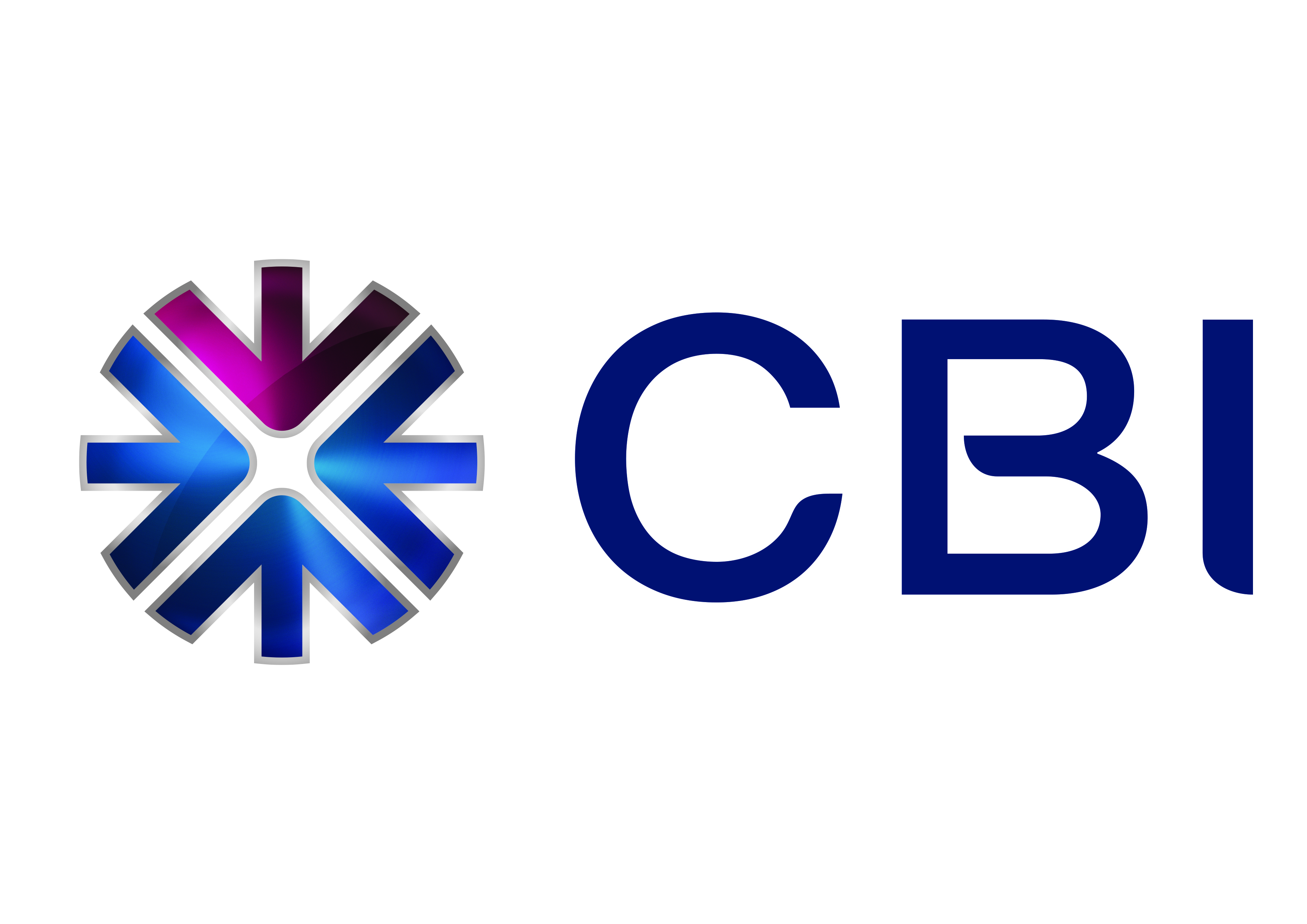 CBI reports AED 21 net profit Million in Q1 2017