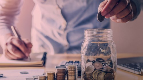 Plan for your future and invest in your goals with products tailor made to suit your investment style