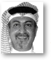 Mubarak Ahmad Bin Fahad Al Mheiri