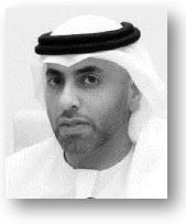 Ghaith Hammel Al Ghaith Al Qubaisi