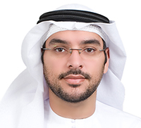 Our CEO Featured in RAK Chamber Magazine