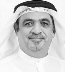 Mohamed Ali Abdullah Musabbeh Al Nuaimi