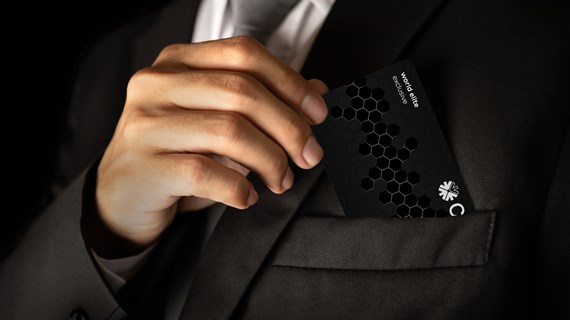 Abdulaziz Khalid Jokhdar