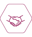 Financing Solutions