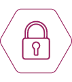 Additional security  