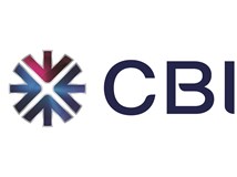 CBI reports pre-tax net profit of AED 109m for the first nine months of 2025