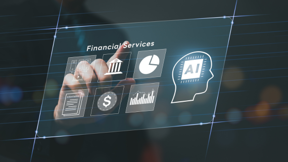 Power your business with banking solutions built for the digital economy.