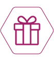 CBI Rewards Loyalty Program