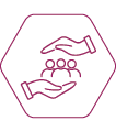 Community